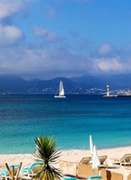 Cannes France